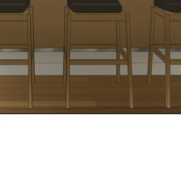 财阀家的女婿 第44話 第10页