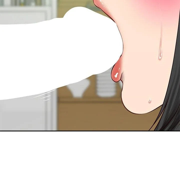 财阀家的女婿 第44話 第68页
