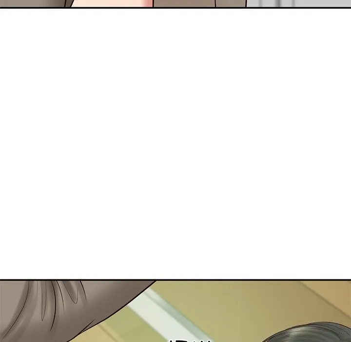 财阀家的女婿 第44話 第65页