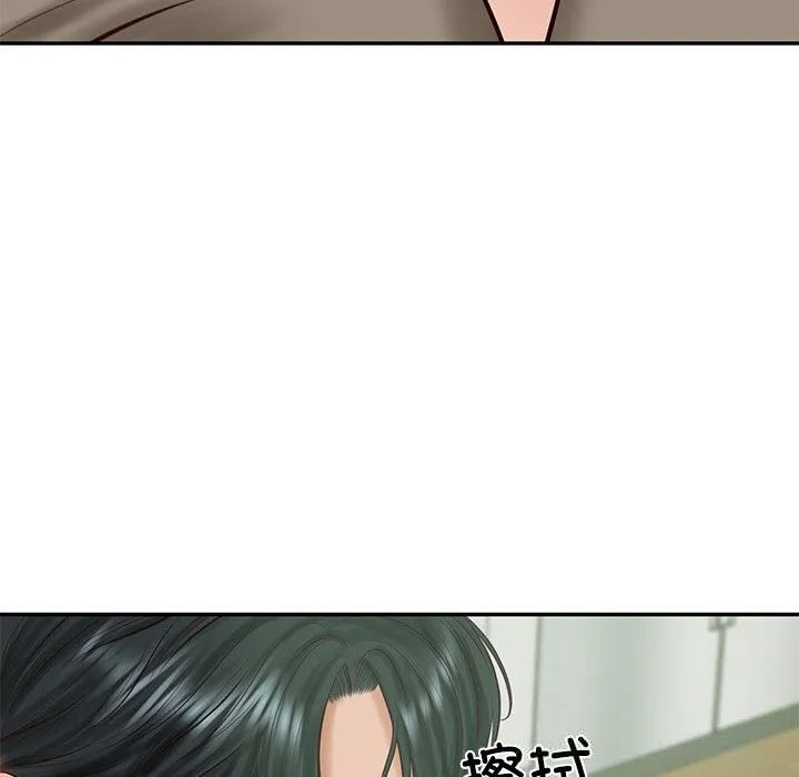 财阀家的女婿 第44話 第52页