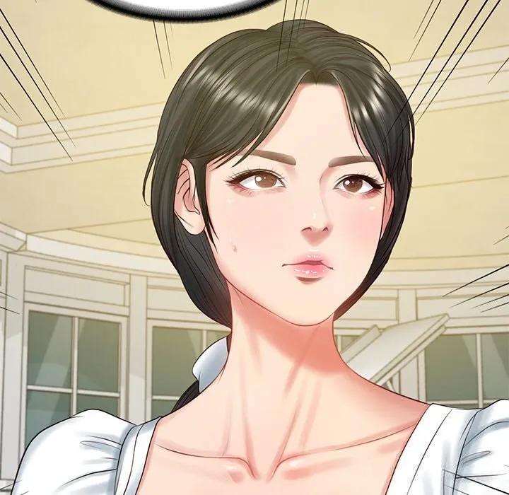 财阀家的女婿 第44話 第94页
