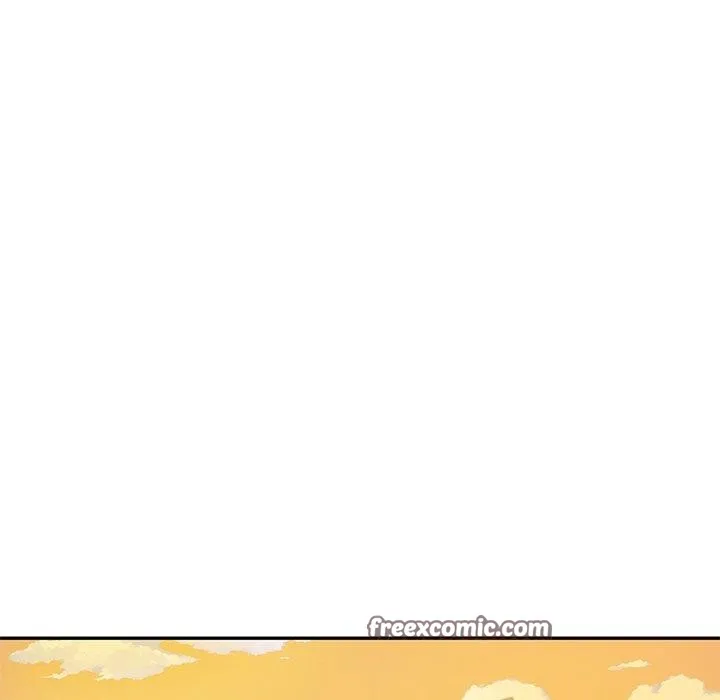 财阀家的女婿 第27話 第14页