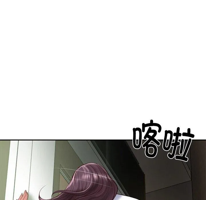 财阀家的女婿 第27話 第149页