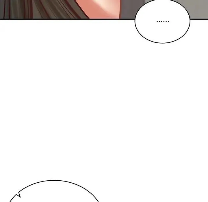 财阀家的女婿 第65話 第112页
