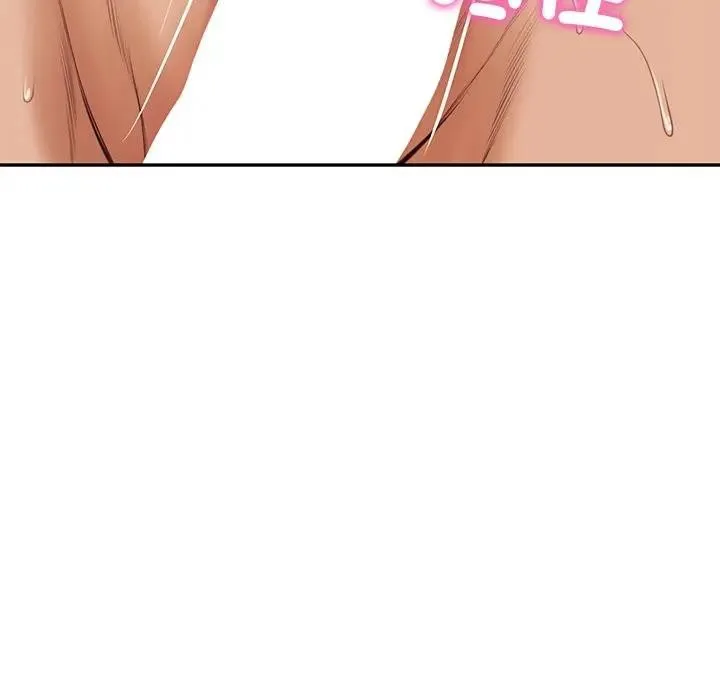财阀家的女婿 第65話 第52页
