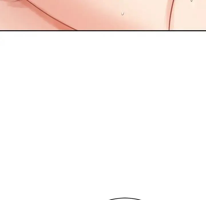 财阀家的女婿 第65話 第106页