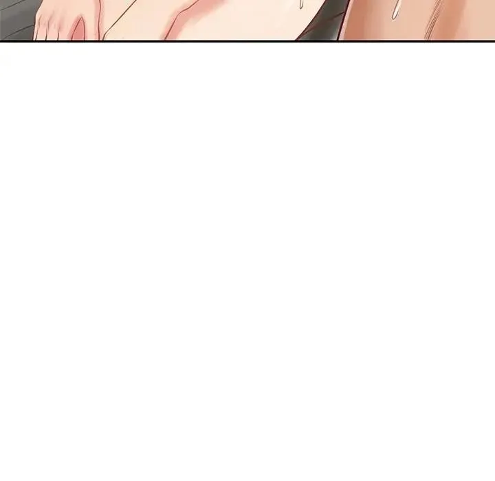 财阀家的女婿 第65話 第91页