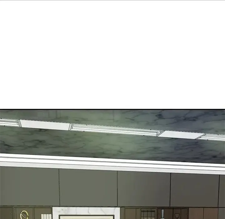 财阀家的女婿 第65話 第127页