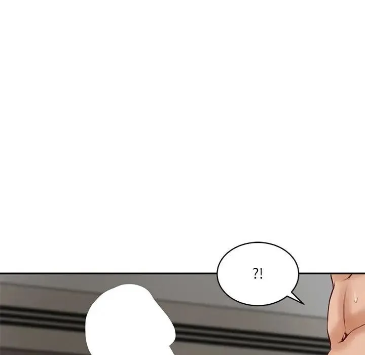 财阀家的女婿 第65話 第94页