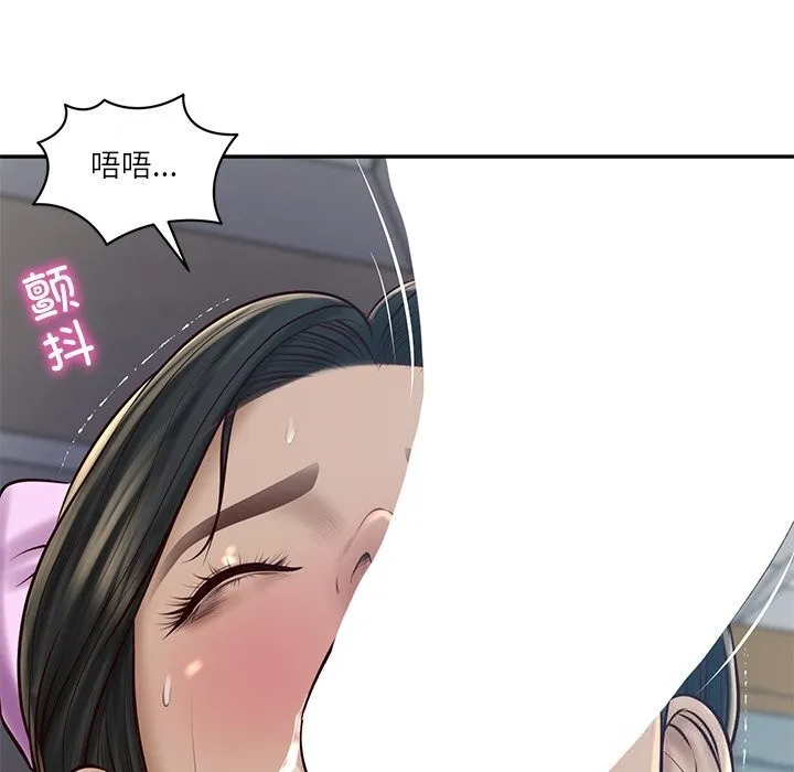 财阀家的女婿 第48話 第100页