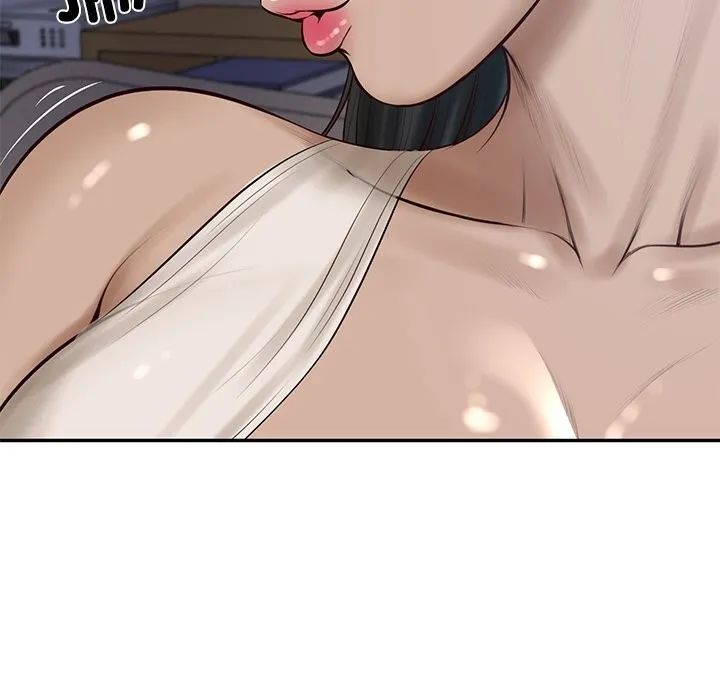 财阀家的女婿 第48話 第35页