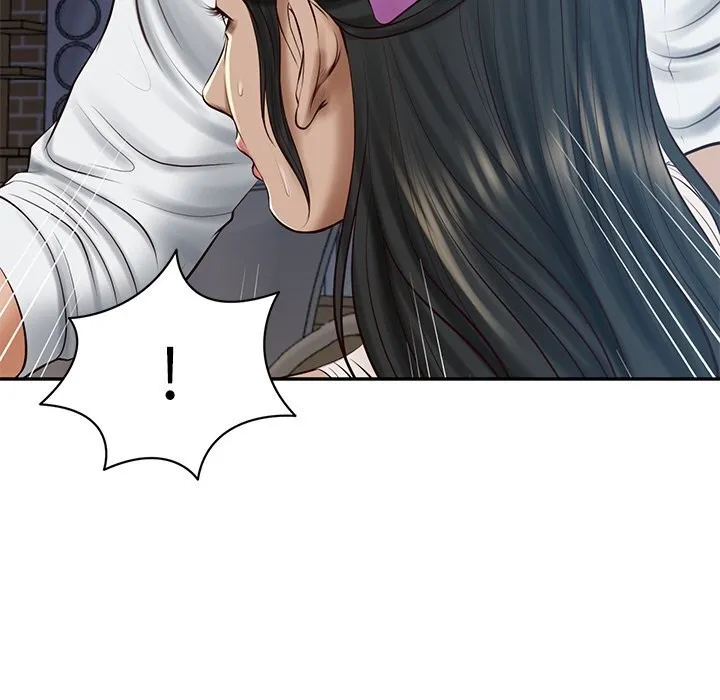 财阀家的女婿 第48話 第153页