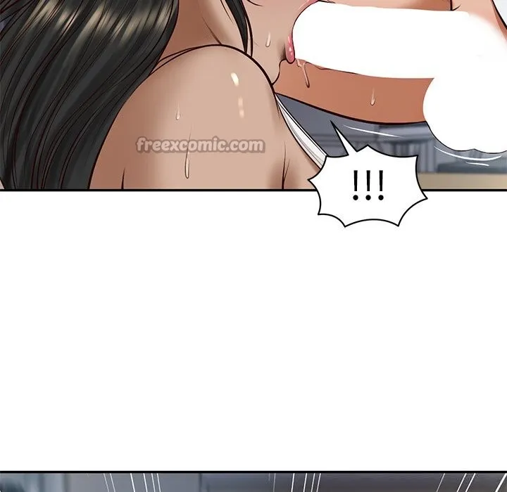 财阀家的女婿 第48話 第112页
