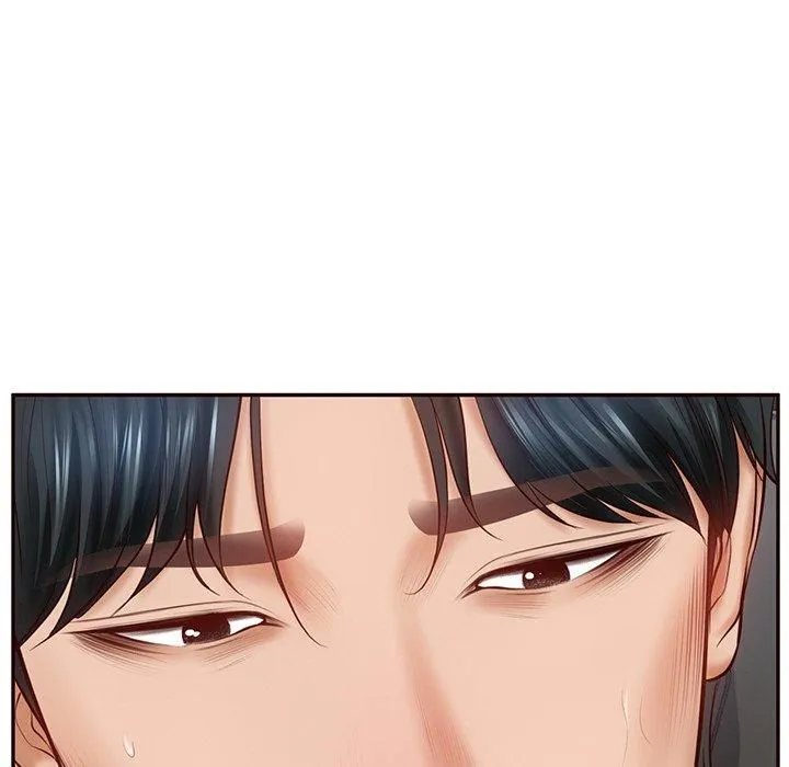 财阀家的女婿 第6話 第118页