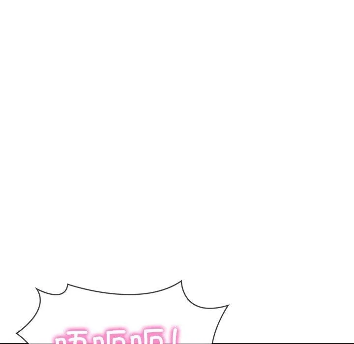 财阀家的女婿 第6話 第79页