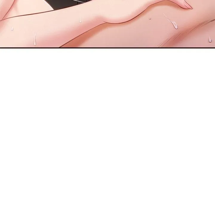 财阀家的女婿 第6話 第139页
