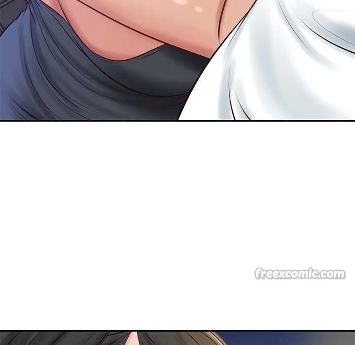 财阀家的女婿 第61話 第56页