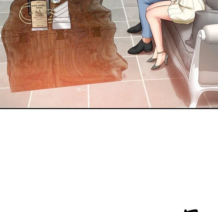 财阀家的女婿 第10話 第55页