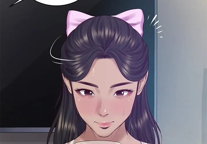 财阀家的女婿 第48話 第2页