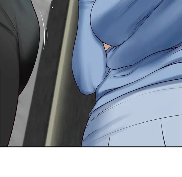 财阀家的女婿 第75話 第67页