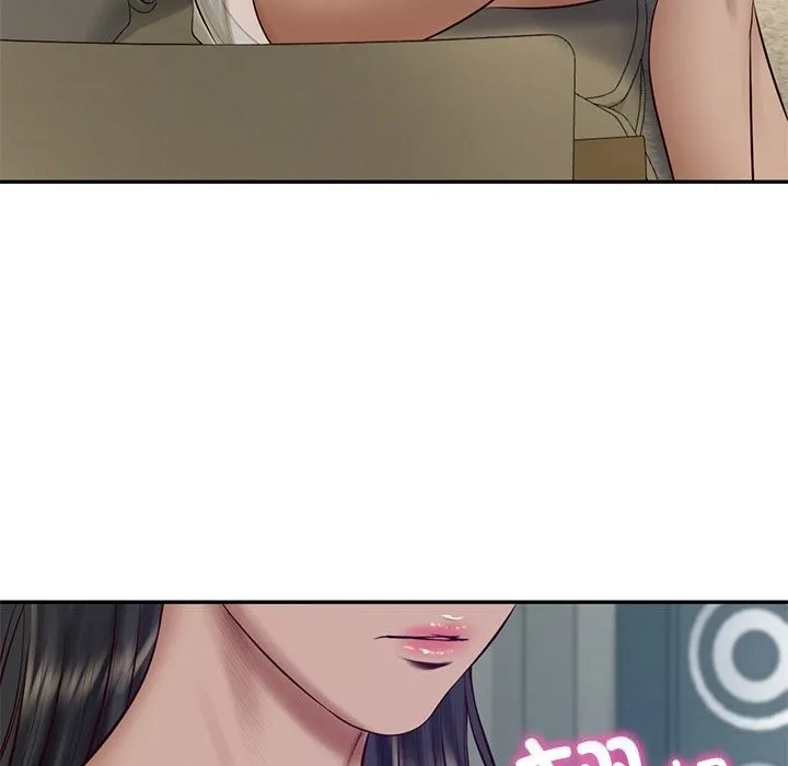 财阀家的女婿 第47話 第55页