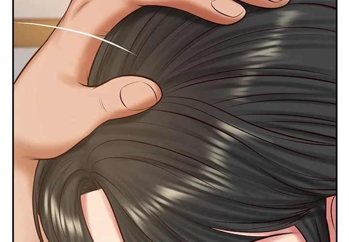 财阀家的女婿 第47話 第2页
