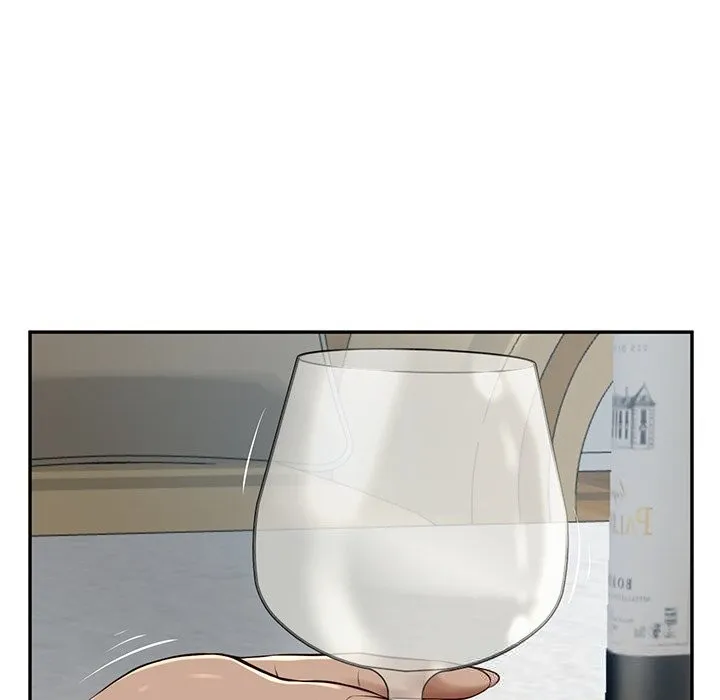 财阀家的女婿 第47話 第52页