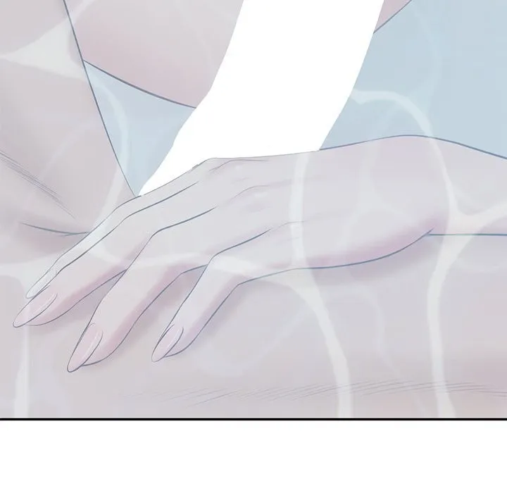 财阀家的女婿 第47話 第8页