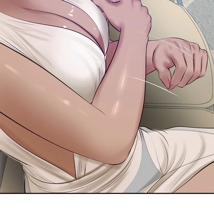 财阀家的女婿 第47話 第58页