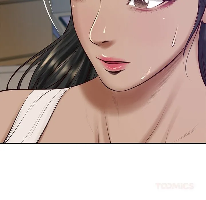 财阀家的女婿 第47話 第120页