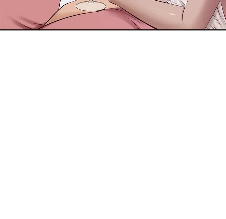 财阀家的女婿 第47話 第146页