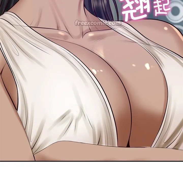 财阀家的女婿 第47話 第56页