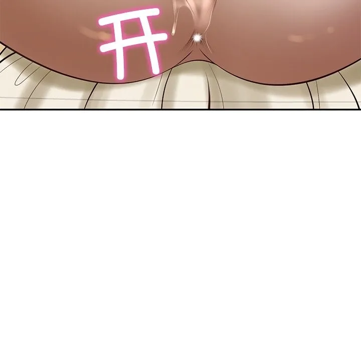 财阀家的女婿 第47話 第95页