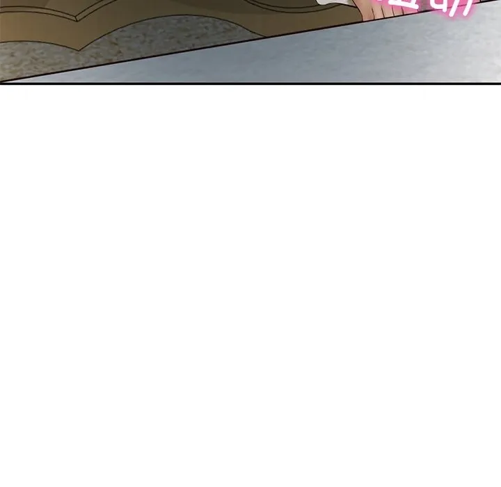 财阀家的女婿 第47話 第71页