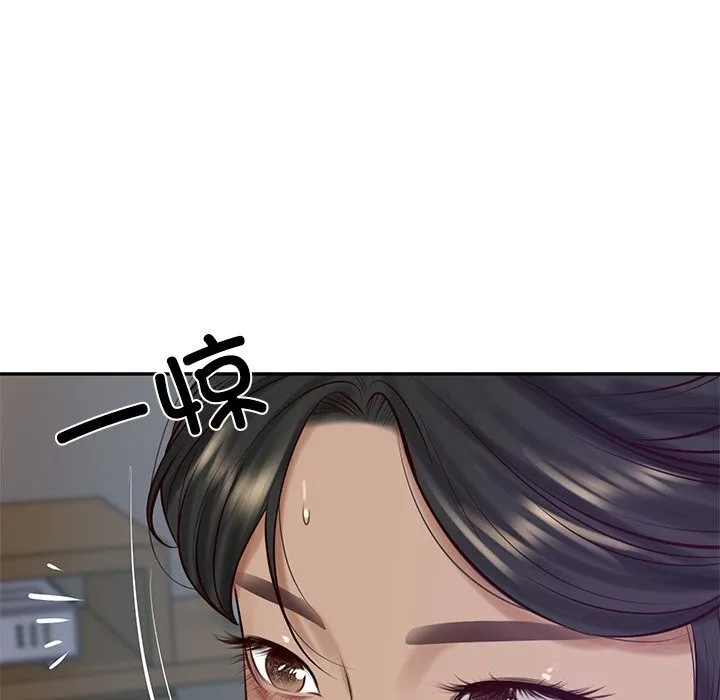 财阀家的女婿 第47話 第119页
