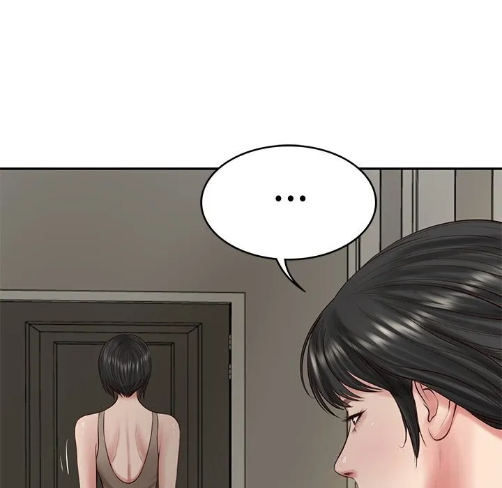 财阀家的女婿 第45話 第40页