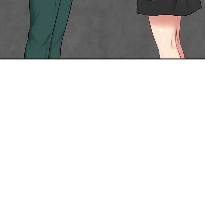 财阀家的女婿 第76話 第148页