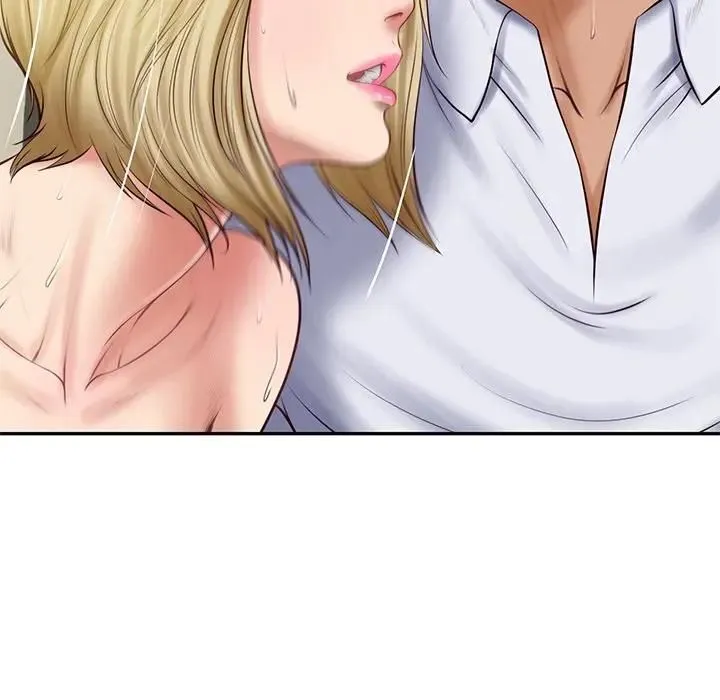 财阀家的女婿 第76話 第59页