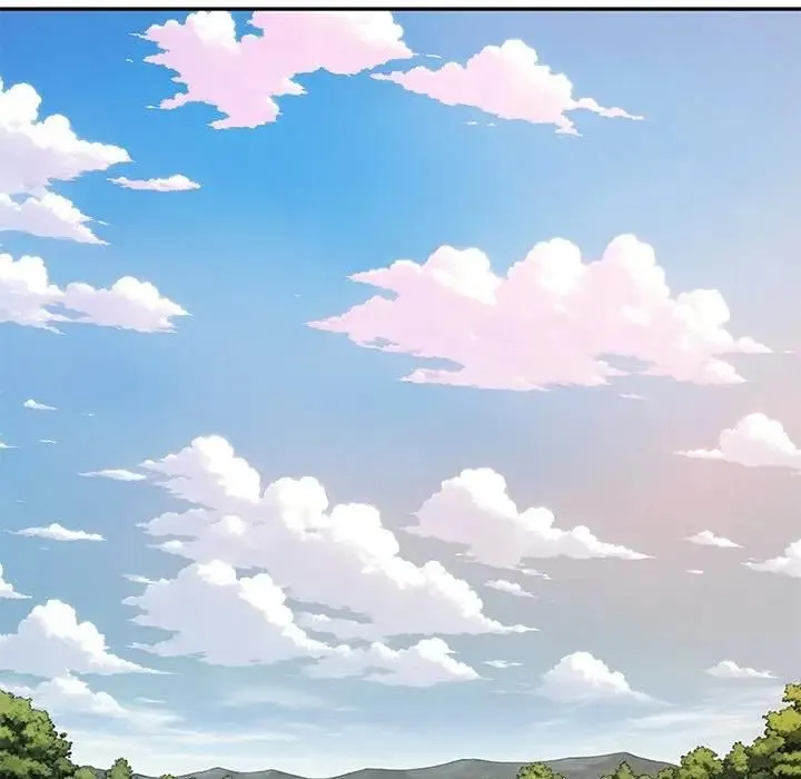 财阀家的女婿 第76話 第114页