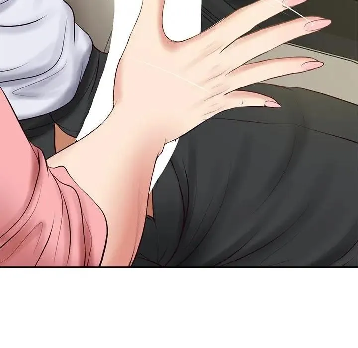 财阀家的女婿 第76話 第33页