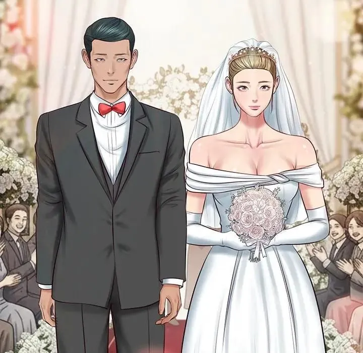 财阀家的女婿 第76話 第150页