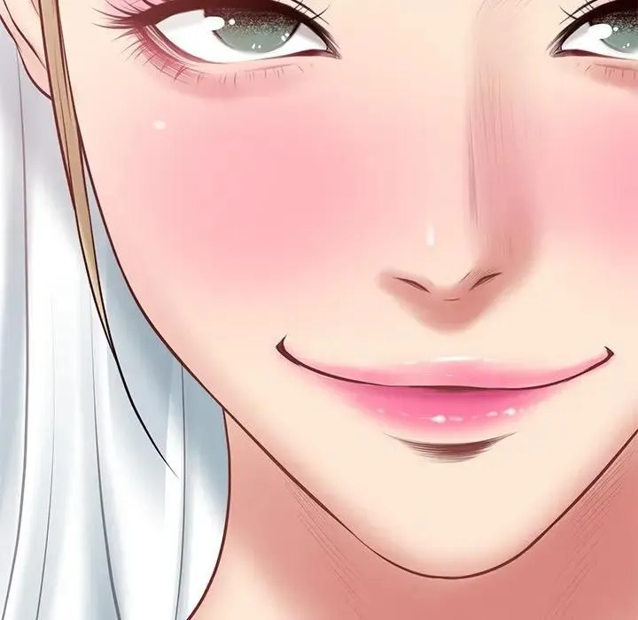 财阀家的女婿 第76話 第153页