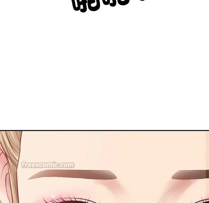 财阀家的女婿 第76話 第152页