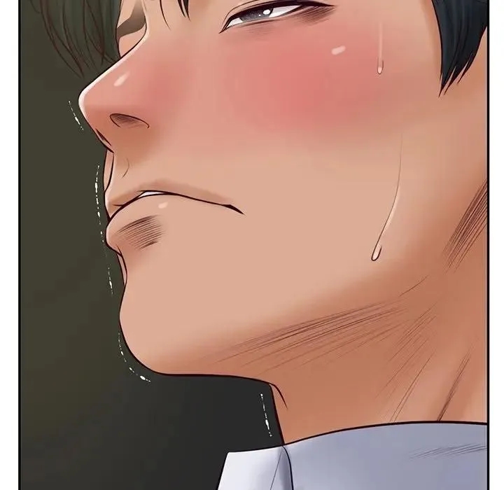 财阀家的女婿 第76話 第54页