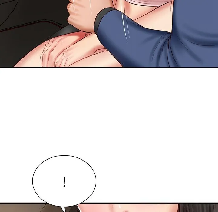 财阀家的女婿 第36話 第121页