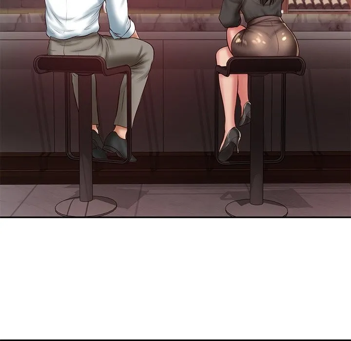 财阀家的女婿 第36話 第22页