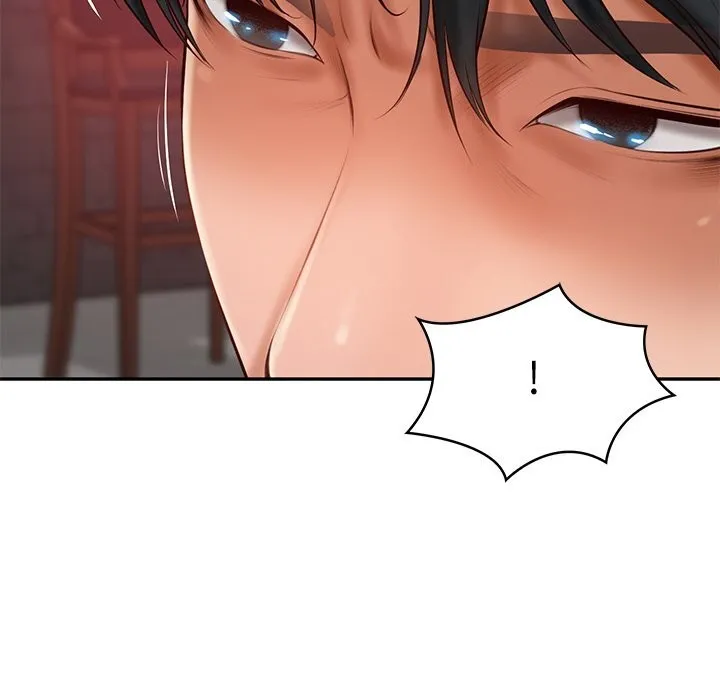 财阀家的女婿 第36話 第32页