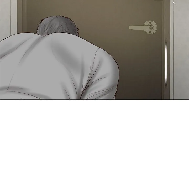 财阀家的女婿 第36話 第106页