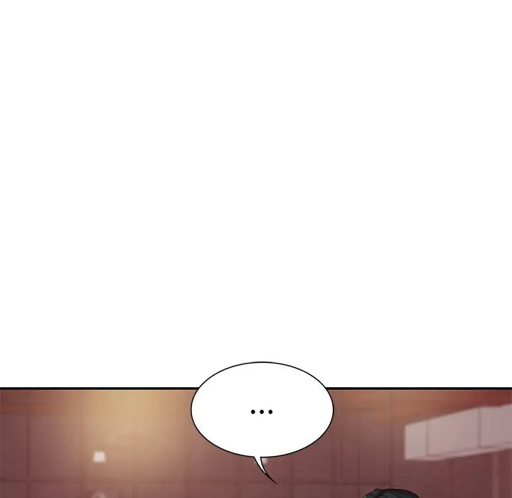 财阀家的女婿 第36話 第33页