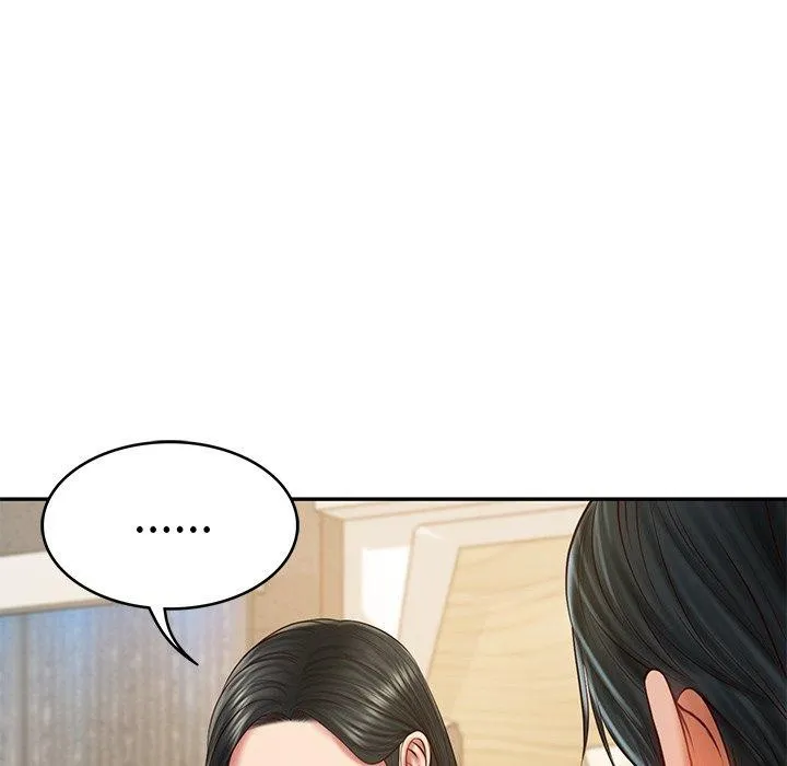 财阀家的女婿 第30話 第127页